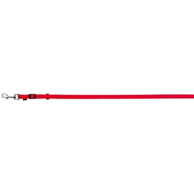 Trixie Classic riem Foto van Trixie Classic riem