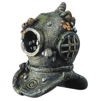 Aqua Della Decor duikerhelm