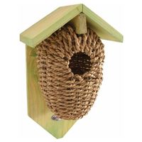 Best for Birds Nestbuidel Zeegras