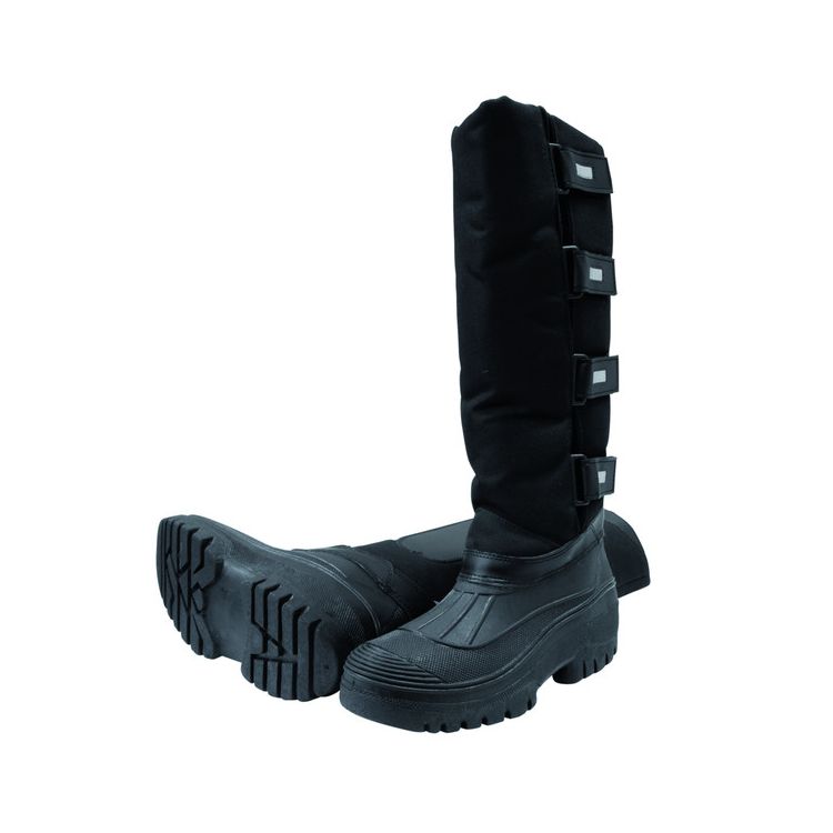 Elt Thermo boots standard Foto van Elt Thermo boots standard