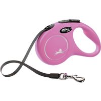 Flexi Rollijn New Classic Tape