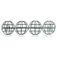 Trixie Mezenbollenhouder voor vensterruit