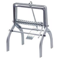 Luxan Molpex mollenklem