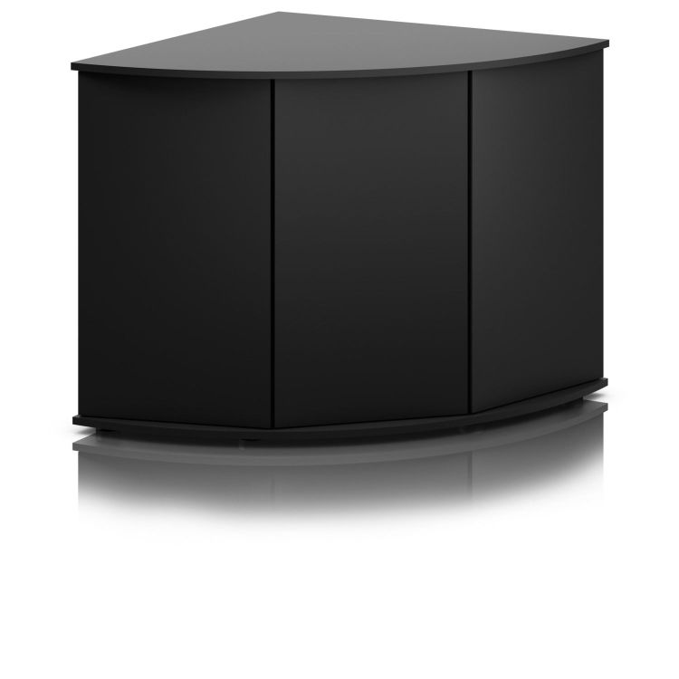 Foto van Juwel Kast SBX Trigon 350