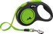 Flexi New Neon Tape Flexi New Neon Tape