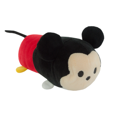Foto van Disney Tsum Tsum Mickey Mouse Medium