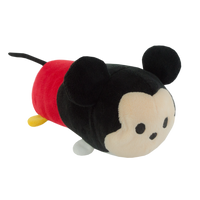 Disney Tsum Tsum Mickey Mouse Medium
