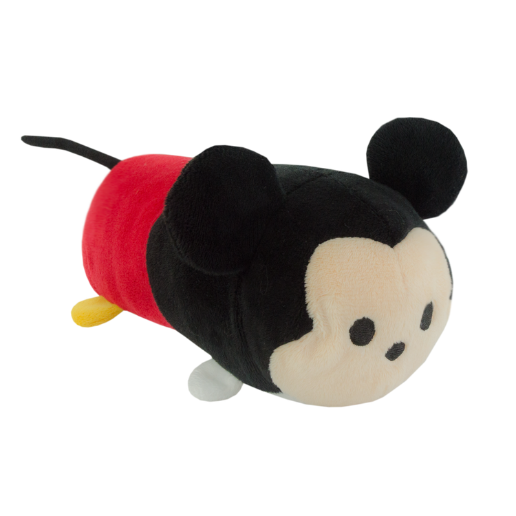 Foto van Disney Tsum Tsum Mickey Mouse Medium