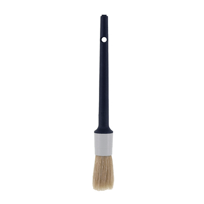 Horse Fly Trap Lijm kwast Foto van Horse Fly Trap Lijm kwast