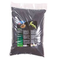 Trixie Natuurhumus natuurlijk terrariumsubstraat - 2 stuks