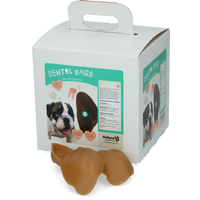 Dental Ears Small 48st