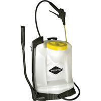 Mesto RS125 Rugspuit 12 l