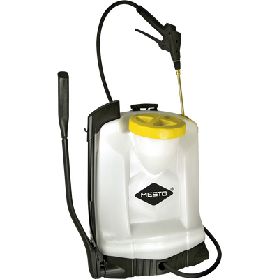 Foto van Mesto RS125 Rugspuit 12 l