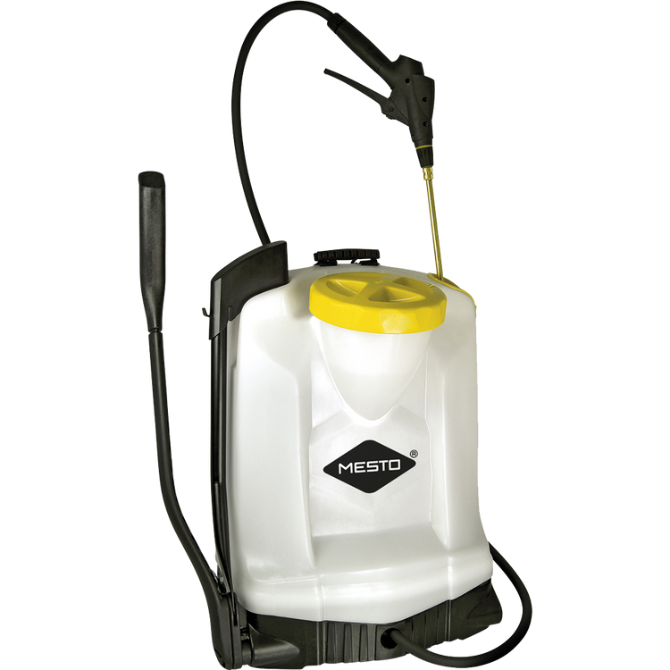 Foto van Mesto RS125 Rugspuit 12 l