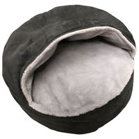 Adori Hondencave Toto