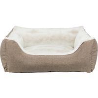 Trixie Mand Nelli hoekig