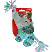 KONG Knots Carnival Elephant S/M