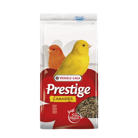 Versele-Laga Prestige Kanarie zangzaad