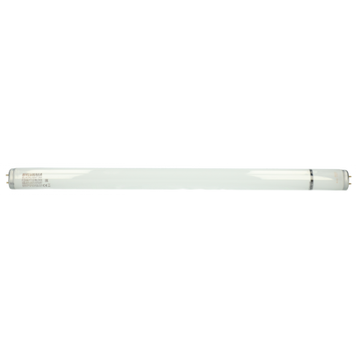 Foto van Lamp UV-A 20W/24en BL368 Shatterproof