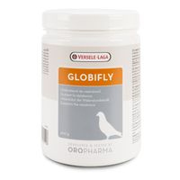 Versele-Laga Oropharma Globifly