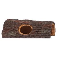 Aqua Della Oakly breeding cave