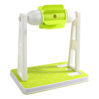 AFP Interactives-Dog Treat Turbine