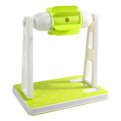 Foto van AFP Interactives-Dog Treat Turbine