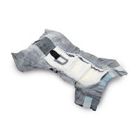 Savic Comfort Nappy hondenbroek