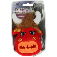 AFP Treat Hider Bull - S