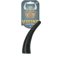 Viking whole Horn solid M