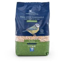 Wildbird VBN Premium No Mess