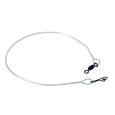 Foto van Albatros 2 Feederl/Absorb. 15Cm-1,5Mm P12