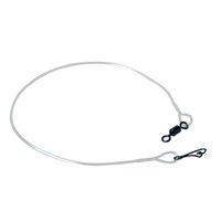 Albatros 2 Feederl/Absorb. 15Cm-1,5Mm P12