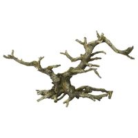 Aqua Della Decor bonsai