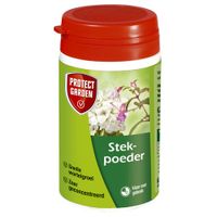 Protect Garden Stekmiddel