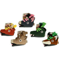 AFP Doggy&#039;s Sheep Shoes