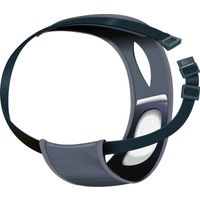 Trixie Beschermbroekje - 2 stuks