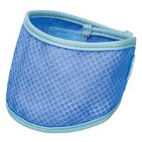 Trixie Koelbandana PVA