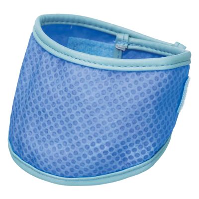 Trixie Koelbandana PVA Foto van Trixie Koelbandana PVA