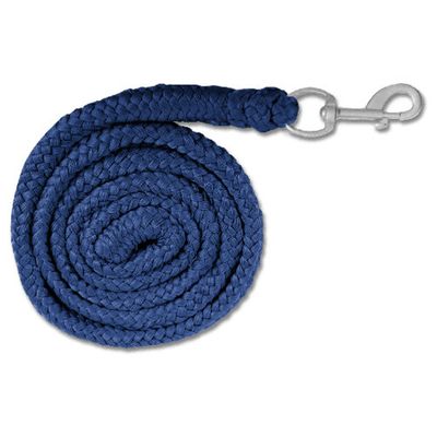 Foto van Waldhausen Halstertouw met haak