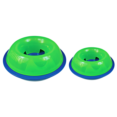 Foto van KONG Tiltz Small