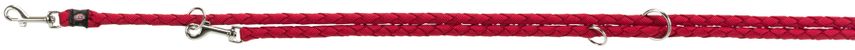 Trixie Cavo verstelbare riem Trixie Cavo verstelbare riem