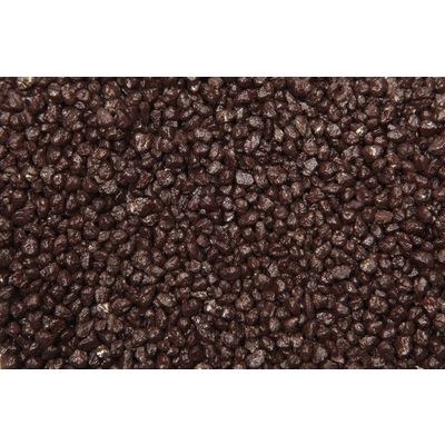 Vdl Aquariumgrind 2-3 mm Foto van Vdl Aquariumgrind 2-3 mm