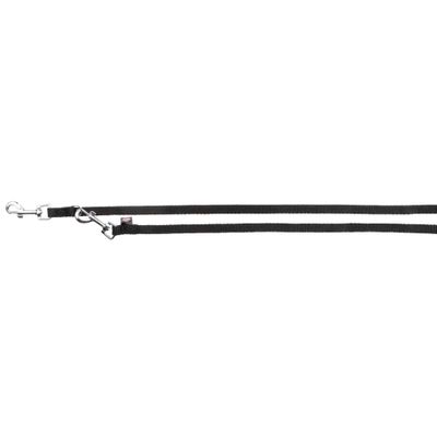 Trixie Classic verstelbare riem Foto van Trixie Classic verstelbare riem