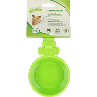 Locking Crock S 10oz