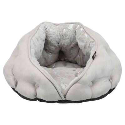 Trixie Schuilplaats Feather Foto van Trixie Schuilplaats Feather