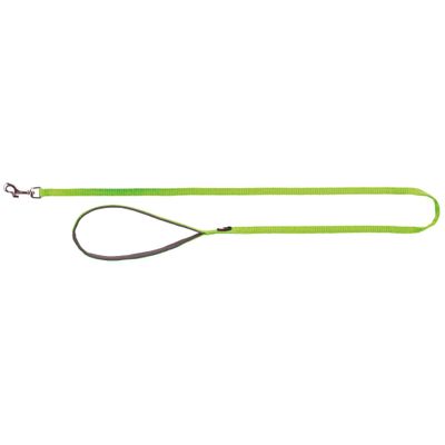 Trixie Premium riem Foto van Trixie Premium riem