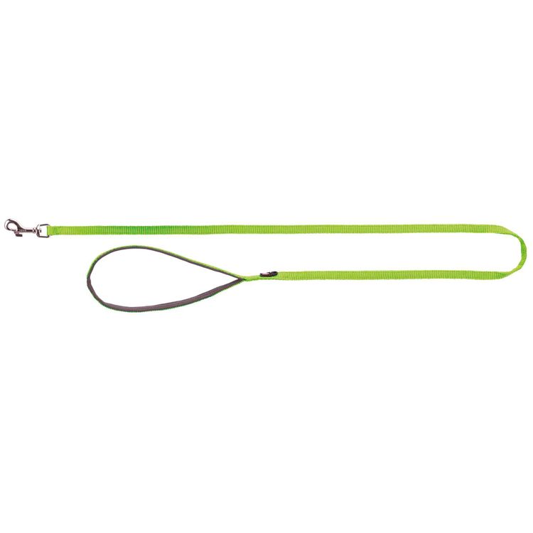 Trixie Premium riem Foto van Trixie Premium riem