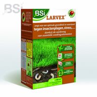 BSI Larvex