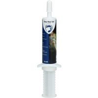 Easy Hoof Gel tube